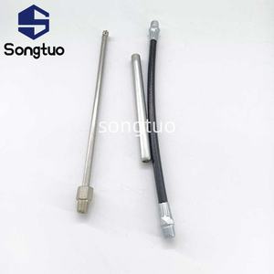 Originele Nieuwe Smt Mg70 Vetpistool Yamada KH-120 Gebruikt In Smt Pick En Plaats Machine Vetpistool Voor Afdrukken - Product Image 5