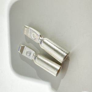 SGD681G4-T Hochleistungs-Batterie-Gabelstapler-Kabelbaum-Anschluss - Product Image 3