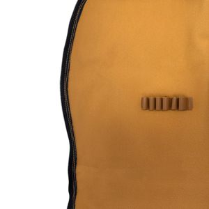 Muestra Gratis: Mochila de Caza de 50L con Diseño Geométrico, Impermeable, Antirrobo, con Marco Externo, para Arco, Caza de Ciervos y Alce, Hidratación Diaria - Product Image 4