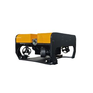 Promotion exceptionnelle : robot sous-marin, bras robotique sous-marin, laser bleu-vert USBL, équipé de divers accessoires - Product Image 3