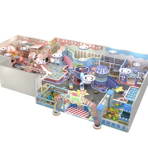 Equipo de pelota de <span class=keywords><strong>juego</strong></span> para niños, juguete suave para niños de interior, divertido, en venta - Product Image 6