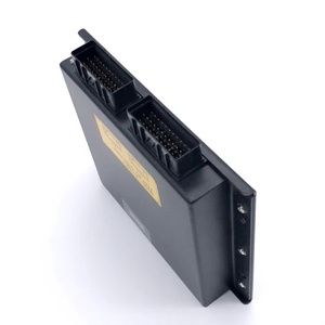 ชุดควบคุม ECU 21NA-34100 พร้อมโปรแกรมสำหรับรถขุด Hyundai R360LC-7A - Product Image 1