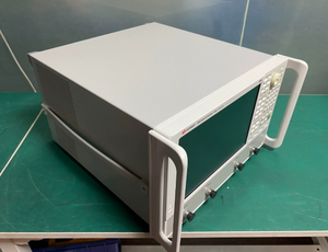 Analizador de Redes Keysight E5080A de Segunda Mano de Fábrica Original, 4 Puertos, 9kHz~9GHz - Product Image 3