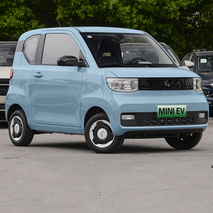 In Stock High Speed Low Price Auto Energy Vehicle Wuling <strong>Mini</strong> <strong>Ev</strong> 2022 Wuling <strong>Mini</strong> <strong>Ev</strong> Price in <strong>Pakistan</strong> Automobile Vehicles <strong>Car</strong> - Product Image 4