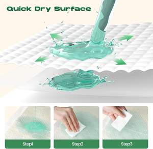 Настраиваемые Одноразовые Pet Pad супер абсорбирующие Одноразовые Pet Pad - Product Image 3
