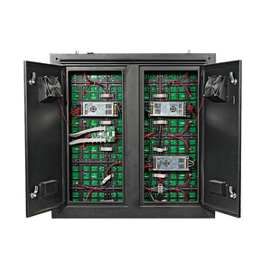 Indoor P3 TOPvision Screen for Advertising Modular JunChen 960mmx960mm LED Screen Display Fixed Led Display - Product Image 2