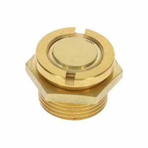 6926-13 Accesorios de RF para Canal de Fabricante - Product Image 1