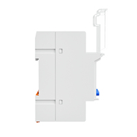 SINOTIMER-Temporizador de retardo digital 3 en 1, interruptor de tiempo 10A, intervalo de tiempo, modo automático/encendido/apagado, 85-265VAC