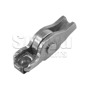 <span class=keywords><strong>Mercedes</strong></span> <span class=keywords><strong>E220</strong></span> <span class=keywords><strong>D</strong></span> S213 Hydraulique Kipphebel Ventil Ausgleichselement A6420500280 A6540506601 - Product Image 2