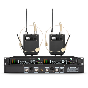 Mini Clip Collar Lapel Mic Micrófono inalámbrico Lavalier más pequeño para <span class=keywords><strong>Android</strong></span> Cell Mobile Phone Vlog - Product Image 3