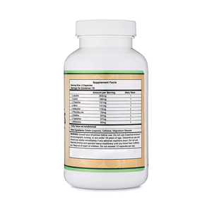 Capsules d'acides aminés <span class=keywords><strong>BCAA</strong></span> 9 essentiels de marque de distributeur OEM Complément alimentaire pour entraînement récupération musculaire Complément alimentaire <span class=keywords><strong>en</strong></span> acides aminés - Product Image 3