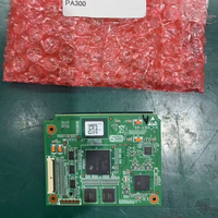 Versi Terbaru Korgs Pa300 CPU Baru