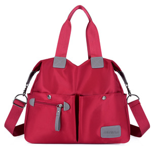 Matte Kim Cương Hình Chuỗi Khóa Nhỏ Vuông Phụ Nữ Sang Trọng Túi Xách Một Vai Chéo Túi Xách Cho Phụ Nữ Da Phụ Nữ - Product Image 3