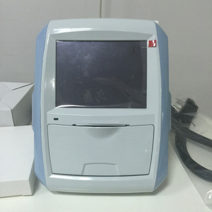 SPA-100AP Oftalmología biometría ojo ultrasonido AB escáner dos-en-uno fácil de operar oftálmica un escáner y Pachymeter - Product Image 1