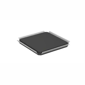 Circuito integrado original (LPC2364FBD100K) 16/32B 128KB FLSH 100LQFP IC MCU Componentes electrónicos en stock - Product Image 2