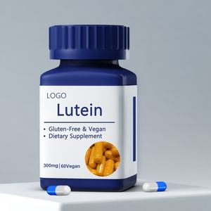 أفضل سعر ، ماريجولد ، لوتين - Product Image 2