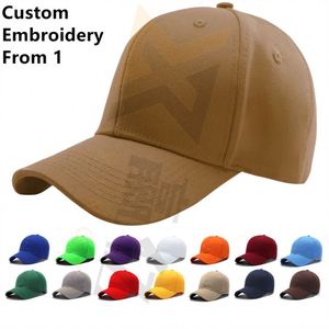 Casquette Snapback Personnalisée Ivan Antonov Los Angeles La Hats Black Desert Flowers pour Adultes – Casquettes de Baseball Anti-UV – Vente en Gros Mixte - Product Image 1