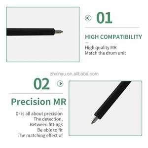 Rodillo Magnético de Alta Calidad XINYU, Rodillo Magnético MR para <span class=keywords><strong>Samsung</strong></span> MLT-<span class=keywords><strong>D101</strong></span>/MLT-D101S/MLT-D1013S/MLT-D1012S/MLT-D101X/ML2160 - Product Image 3