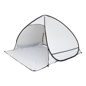 2025 fabricants en gros école fête Playhouse intérieur enfants Mini jouer jouet indien tipi Tipi tentes pour enfants - Product Image 6