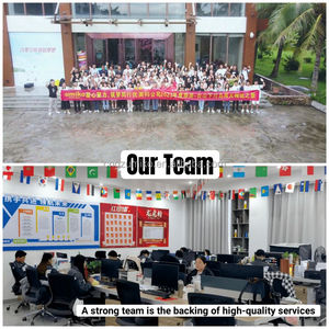 Cilindro de Gas Butano Portátil para Acampar al Aire Libre, Barbacoa, <span class=keywords><strong>Mini</strong></span> Estufa y <span class=keywords><strong>Soplete</strong></span> - Product Image 5