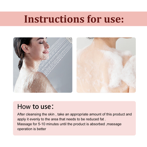 Xà Phòng Thạch Thảo Dược Giải Độc Nhãn Hiệu Riêng Bán Sỉ Từ Nhà Máy Mới Xà Phòng Làm Sạch Sâu Vòi Hoa Sen Xà Phòng Giảm Béo Hình Hoa Thanh - Product Image 5