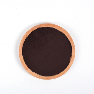 オーガニックハーブ<span class=keywords><strong>lingzhi</strong></span>ひびの入った胞子パウダー - Product Image 2
