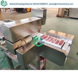 Máquina para hacer pinchos de barbacoa, máquina para hacer pinchos Seekh <span class=keywords><strong>kebab</strong></span> - Product Image 4