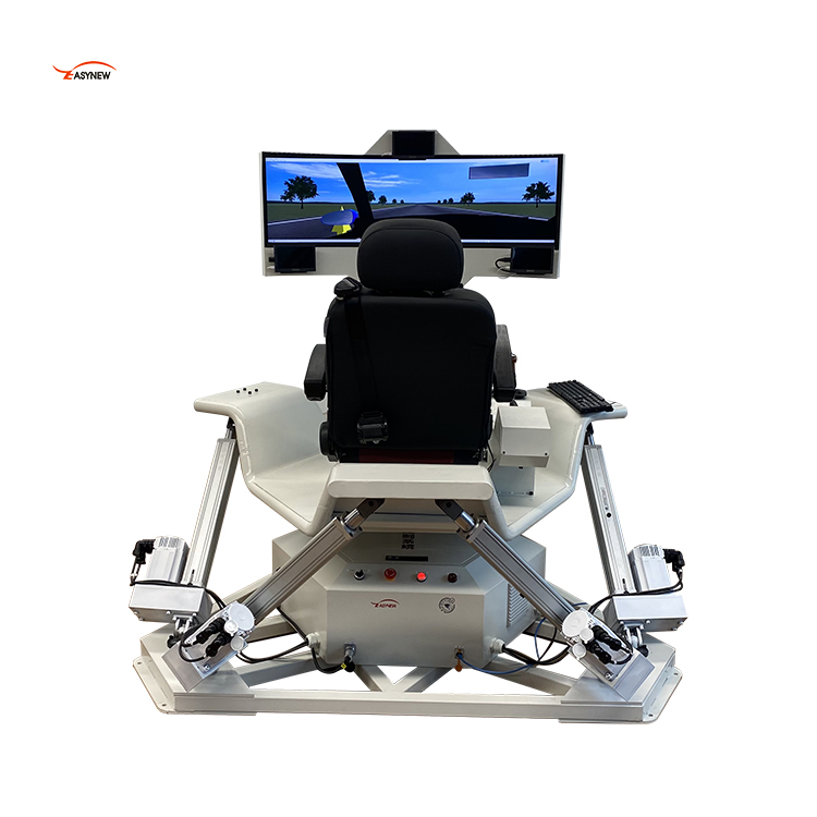 Обучающая стальная Одиночная открывающаяся стеклянная дверь из холоднокатаной стали SPCC, 60 каналов, USB-планшет, быстрая зарядка