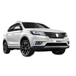 ปั๊มน้ำมันเชื้อเพลิงรถยนต์ SAIC MG ของแท้ รหัส 10175322/10175319 ใช้ได้กับรถยนต์ MG RX5 GS ZS HS <span class=keywords><strong>MG3</strong></span> - Product Image 6