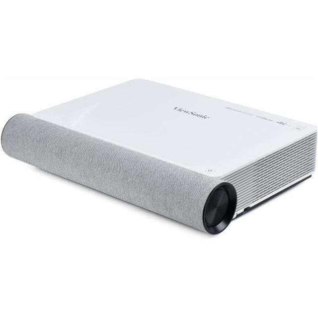 Hot Sale Laser Tv Projector 4k Short Throw Smart Projector