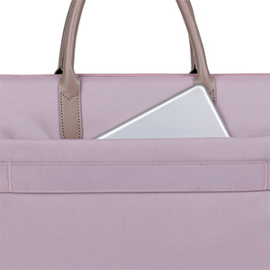 Mallette d'ordinateur pour femmes <span class=keywords><strong>Sac</strong></span> à main <span class=keywords><strong>professionnel</strong></span> pour femmes <span class=keywords><strong>Sac</strong></span> d'ordinateur étanche - Product Image 3
