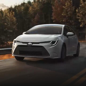 2023 auto usate a <span class=keywords><strong>yo</strong></span> ta 1.5L veicolo Power Gas benzina Coro la berlina usato t oy ota c orol la auto usate - Product Image 2