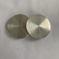 Pièces métalliques CNC personnalisées, Service pas cher, vente en gros, usine chinoise