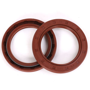 Guarnizioni Olio in Gomma 40*56*9/15 Metallo <span class=keywords><strong>Bau5</strong></span> <span class=keywords><strong>Slx2</strong></span> <span class=keywords><strong>Cfw</strong></span> 82-160-13/10-lotto di 4 Fornitori Guarnizioni Olio in Gomma 104/90 - Product Image 6