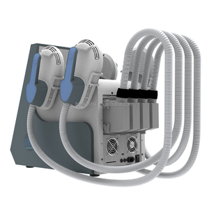 Telsashape Emslim Neo - Product Image 4
