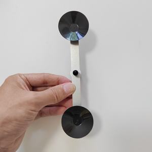 En stock extenseur de dommages de puce de réparation de pare-brise/<span class=keywords><strong>pont</strong></span> long de réparation de fissure - Product Image 2