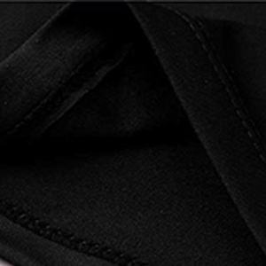 メンズコンプレッションシャツ半袖ワークアウト<span class=keywords><strong>T</strong></span>シャツアンダーシャツベースレイヤースポーツクールシャツランニングトップス - Product Image 5