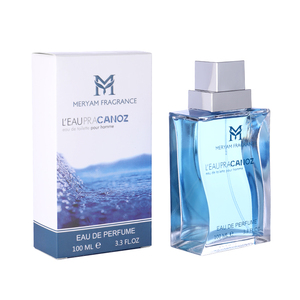 <span class=keywords><strong>Parfum</strong></span> de bois aquatique pur, durable pour hommes, vente en gros, usine - Product Image 1