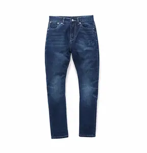 Kot pantolon fiyat kış enerji kot erkekler skinny denim klasik erkek kot pantolon