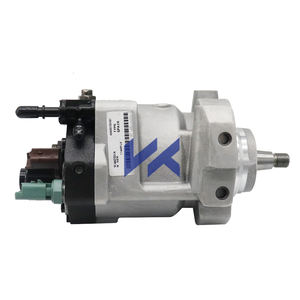 Pompe di Iniezione Diesel Rigenerate di Alta Qualità R9044Z015A 9044Z015A - Product Image 3