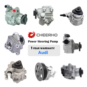 Bomba de Dirección Asistida para T30 49110-8H305 49110-2NA00 49110-8H30B - Product Image 3