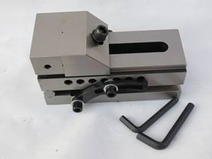 Tornillo de Banco Angular <span class=keywords><strong>CHM</strong></span> 80 de Precisión Universal para Compras en Línea en China - Product Image 3