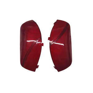 MR559494 nuova condizione pannello porta interna luce Pajero Mini H60 H70 copertura della <span class=keywords><strong>lampada</strong></span> Shogun IO pavimento luce Montero Pinin - Product Image 5