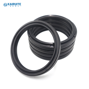 KW127 Kit <span class=keywords><strong>de</strong></span> montage <span class=keywords><strong>de</strong></span> vilebrequin pour joints d'étanchéité, avec vérins hydrauliques, pour l'automobile, direct usine - Product Image 2