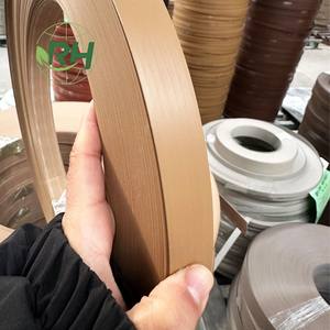 Bande de chantournage en PVC non toxique RH, écologique, résistante à l'eau, largeur et épaisseur personnalisables, pour mobilier de crèche | Recruter des agents mondiaux - Product Image 5