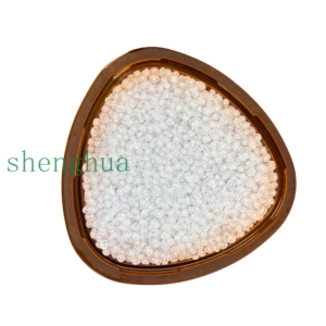 Polypropylene 5090T Virgin <b>PP</b> Granules Packaging <b>PP</b> Raw Material Particles <b>PP</b> Plastic Granules - Product Image 5