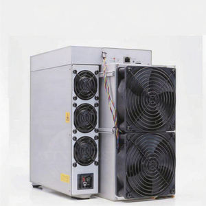 Bitmain Antminer S19K Pro/S19KPRO 120TH/110TH Cryptocurrency Miner & <span class=keywords><strong>Amazon</strong></span> Bestseller SHA256 120T/110T Mineiro <span class=keywords><strong>De</strong></span> Criptomoedas - Product Image 5