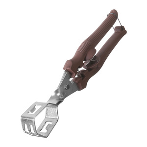 Chestnut Cutter Stainless Steel Handle Multifunctional Opening And Peeling Tool For Kitchen Use - Product Image 5