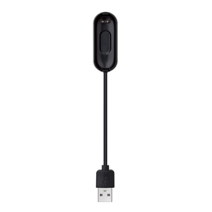 Cable de Carga de Fábrica para Xiaomi <span class=keywords><strong>Mi</strong></span> <span class=keywords><strong>Band</strong></span> <span class=keywords><strong>4</strong></span>, <span class=keywords><strong>Cargador</strong></span> Magnético para Xiaomi <span class=keywords><strong>Mi</strong></span> <span class=keywords><strong>Band</strong></span> <span class=keywords><strong>4</strong></span>, Cable para Reloj Inteligente M4 - Product Image 1