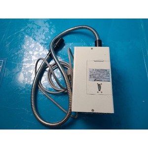 ตัวนำแสงวงแหวนกระจายแสง NHF-D100LR moritex ที่ใช้เป็นชิ้นส่วนอุปกรณ์เซมิคอนดักเตอร์รุ่นเก่า - Product Image 6
